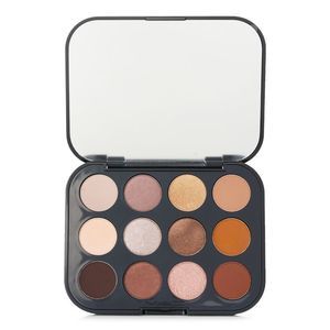 MAC Cosmetics Warm Tones Eyeshadow Palette
